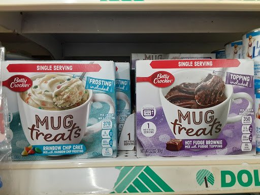 Dollar Store «Dollar Tree», reviews and photos, 341 S College Rd, Wilmington, NC 28403, USA