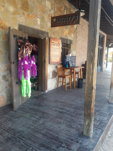 Zoo «Fort Worth Zoo», reviews and photos, 1989 Colonial Pkwy, Fort Worth, TX 76110, USA