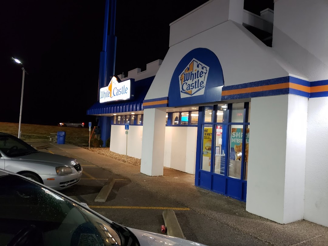 White Castle