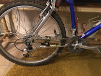 The Local Bikestand - Photo 6 - Car repair in Pomona, CA, Rancho Cucamonga