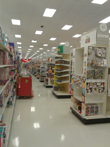 Department Store «Target», reviews and photos, 3835 Dryland Way, Easton, PA 18045, USA