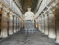 Ajanta Caves