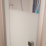 Photo n°3 de l'avis de Christoph.h fait le 17/02/2019 à 14:44 sur le  ibis budget Krefeld Messe Duesseldorf à Krefeld