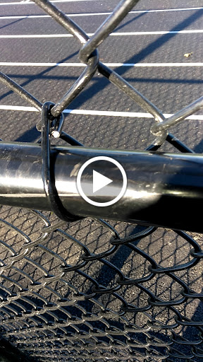 Golf Club «Winthrop Golf Club», reviews and photos, 453 Main St, Winthrop, MA 02152, USA