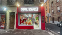 Photos du propriétaire du Restaurant halal Naan Tandoori à Perpignan - n°2