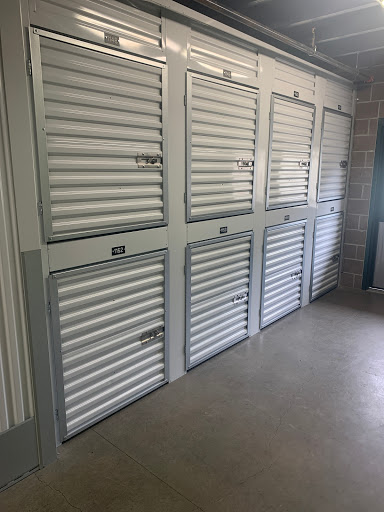 Storage Facility «Extra Space Storage», reviews and photos, 11024 SE 208th St, Kent, WA 98031, USA