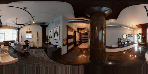 Criminal Justice Attorney «Maj Vasigh, PA», reviews and photos