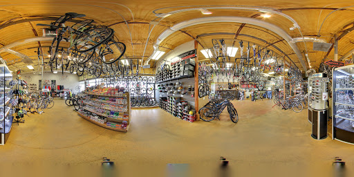 Bicycle Store «Reality Bikes», reviews and photos, 20 Tri-County Plaza, Cumming, GA 30040, USA