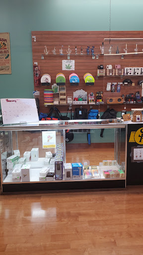 Grocery Store «Safeway», reviews and photos, 1815 4th St, Tillamook, OR 97141, USA