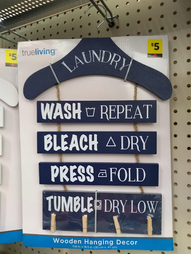 Home Goods Store «Dollar General Market», reviews and photos, 111 Armory Dr, Russellville, KY 42276, USA