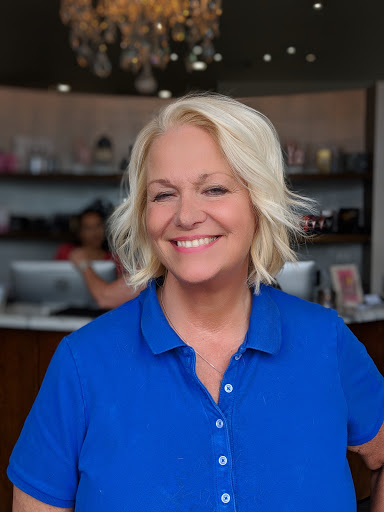 Hair Salon «Privé Salon Orlando», reviews and photos, 4194 Conroy Rd #102, Orlando, FL 32839, USA