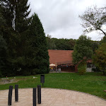 Photo n°2 de l'avis de Joachim.a fait le 08/10/2023 à 22:17 sur le  Restaurant Zur Höhle Heimkehle à Südharz