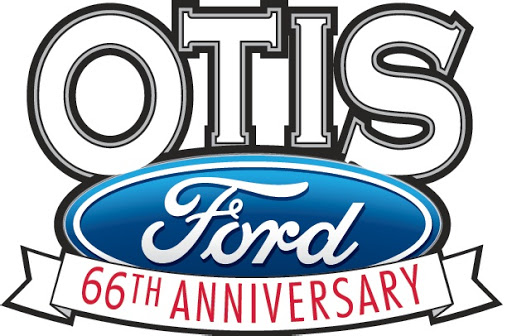 Ford Dealer «Otis Ford», reviews and photos, 32 Montauk Hwy, Quogue, NY 11959, USA