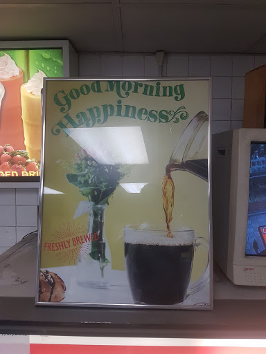 Donut Shop «Donut Express», reviews and photos, 425 E Imperial Hwy A, Los Angeles, CA 90061, USA