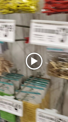 Craft Store «Michaels», reviews and photos, 621 Fairview Rd, Simpsonville, SC 29681, USA