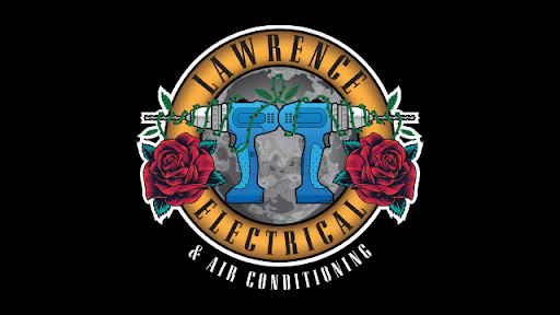 Lawrence Electrical & Air Conditioning PTY LTD