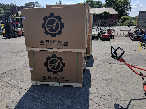 Hardware Store «Robinsons Hardware», reviews and photos, 31 Washington St, Hudson, MA 01749, USA