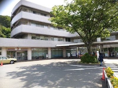 医療法人社団緑成会 横浜総合病院
