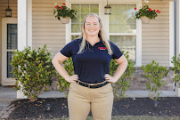 Trutech Wildlife Service - Photo 4 - Car repair in , Deltona