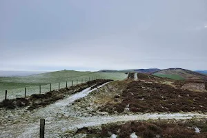 Moel-Y-Parc image