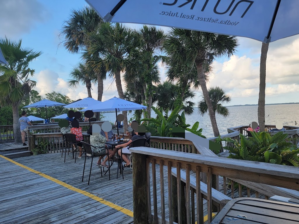 Indian River Bar and Grill 32927