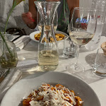 Photo n°1 de l'avis de Don.u fait le 30/08/2023 à 23:11 sur le  Antica Corte à Lecce