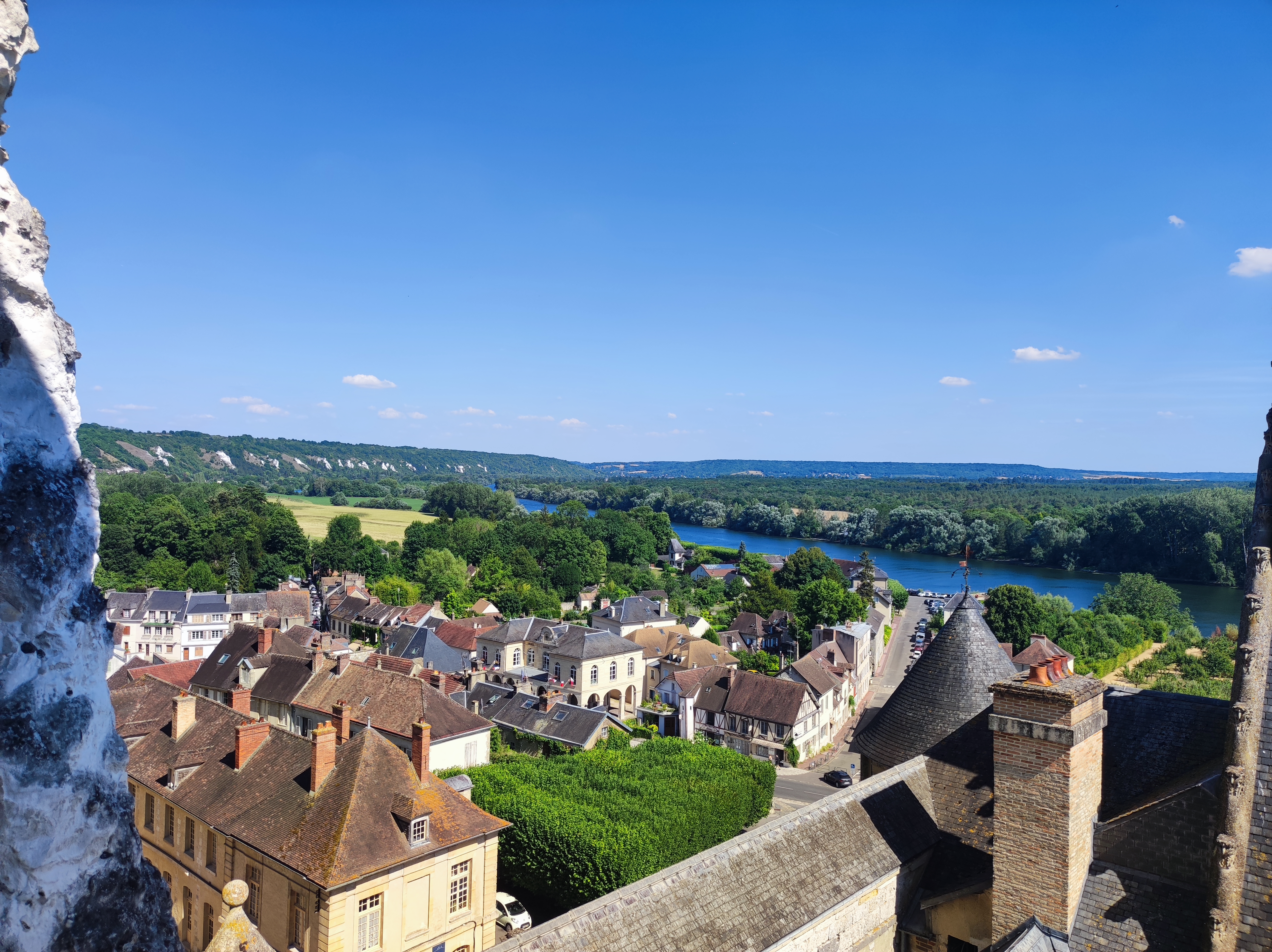 Photo n° 3 de l'avis de Patricia.a fait le 02/08/2022 à 15:18