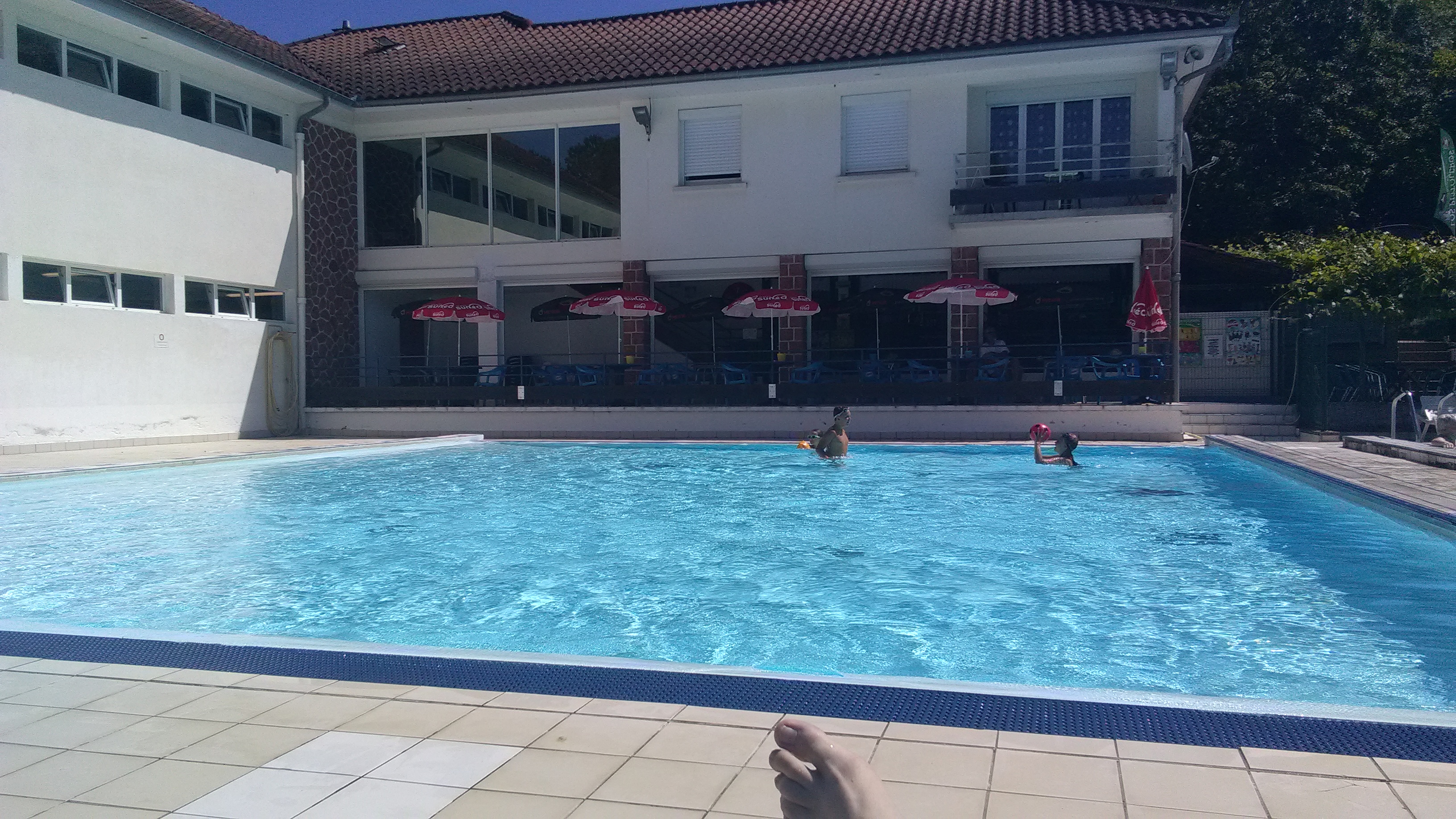 Photo n° 2 de l'avis de Mu.u fait le 23/07/2019 à 09:09