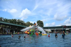 ABC WATERPARK image