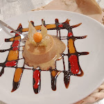 Photo n°2 de l'avis de Stella.l fait le 20/07/2023 à 12:12 sur le  Sa Iba Resort à Tertenia