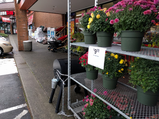 Hardware Store «Cedar Plaza Ace Hardware», reviews and photos, 22803 44th Ave W, Mountlake Terrace, WA 98043, USA