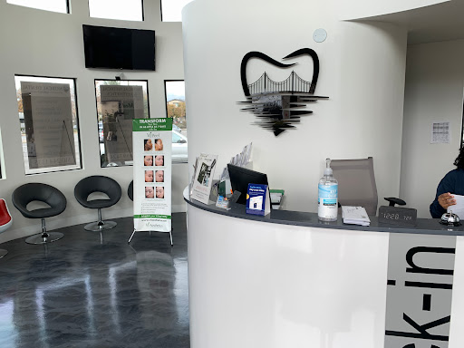 NORCAL DENTAL GROUP image