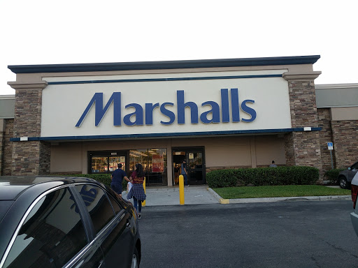 Department Store «Marshalls», reviews and photos, 14093 SW 88th St, Miami, FL 33186, USA