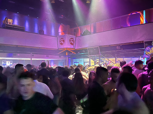 Gay Bar «Station 4», reviews and photos, 3911 Cedar Springs Rd, Dallas, TX 75219, USA