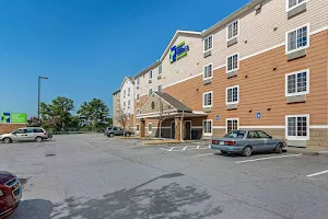 Extended Stay America Select Suites - Atlanta - Chamblee image