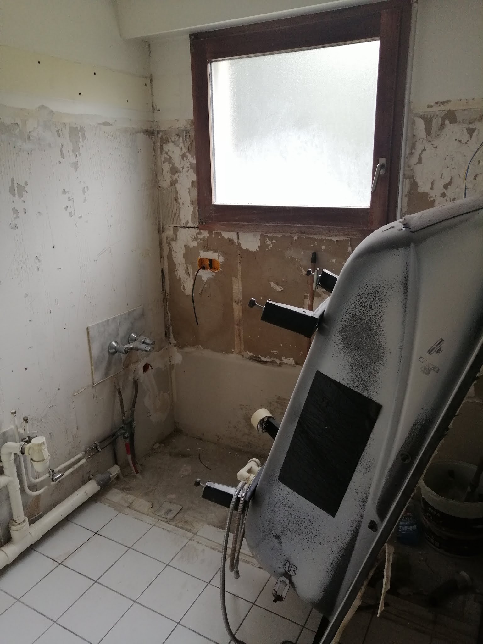 Photo n° 1 de l'avis de Thibault.e fait le 19/02/2021 à 11:52