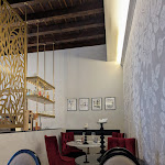 Photo n°8 de l'avis de Vincent. fait le 15/11/2022 à 13:11 sur le  Levino à Milan