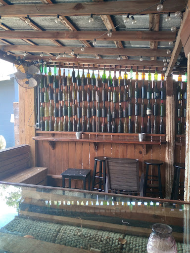 Tour Operator «The Tasting Tours, LLC», reviews and photos, 59 Cuna St, St Augustine, FL 32084, USA