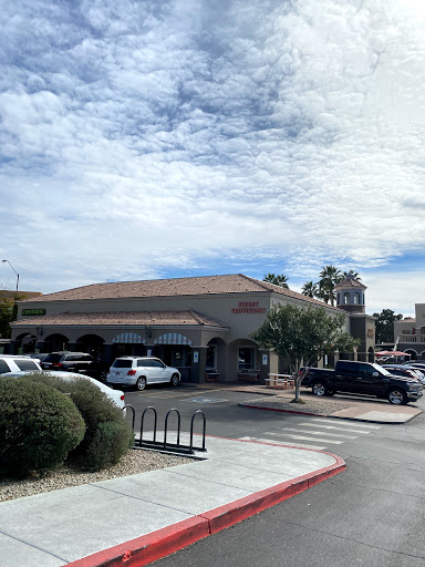 Ice Cream Shop «Sweet Provisions», reviews and photos, 8120 N Hayden Rd, Scottsdale, AZ 85258, USA