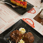 Photo n°5 de l'avis de Nency.a fait le 20/09/2023 à 20:42 sur le  Franci à Magione