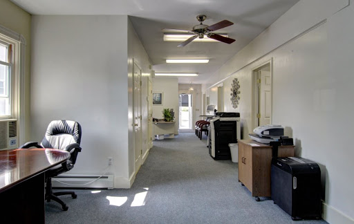 Personal Injury Attorney «dOliveira & Associates», reviews and photos