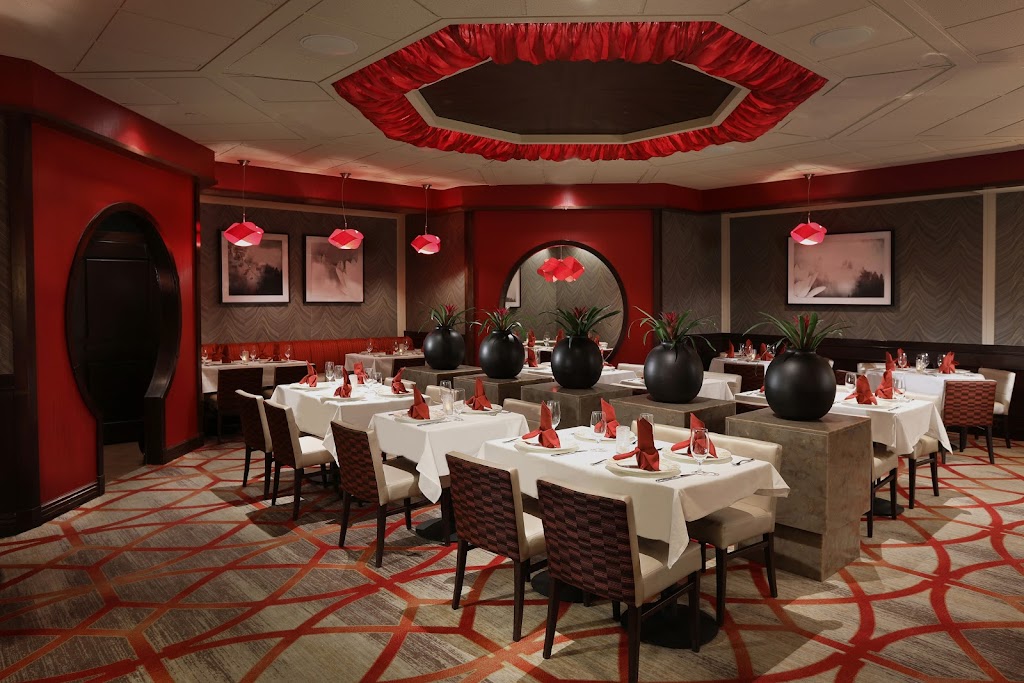 Golden Dynasty 08401