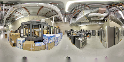 Furniture Store «DT McCall & Sons», reviews and photos, 1029 W Main St, Lebanon, TN 37087, USA