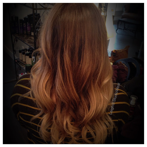 Beauty Salon «Studio West», reviews and photos, 165 Farris Rd, Conway, AR 72034, USA