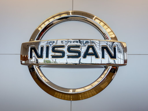 Nissan Dealer «St. Charles Nissan», reviews and photos, 5625 Veterans Memorial Pkwy, St Peters, MO 63376, USA