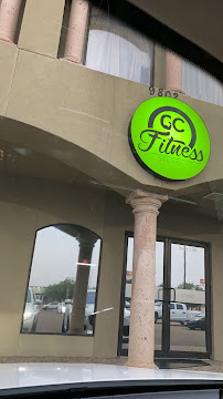 GC Fitness Studio - Photo 2 - Car repair in Laredo, TX, Laredo