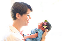 Fleming Family Photography - Photo 9 - Car repair in , Chico