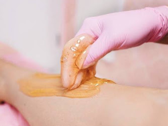 Sugaring NYC - Chicago Lincoln Park