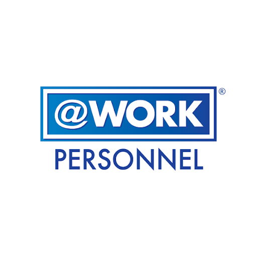 Temp Agency «AtWork Personnel Services Palm Desert», reviews and photos, 73350 El Paseo Suite 205, Palm Desert, CA 92260, USA