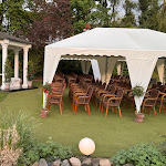 Photo n°12 de l'avis de Dieter.� fait le 03/05/2024 à 21:26 sur le  The Lakeside Burghotel zu Strausberg à Strausberg